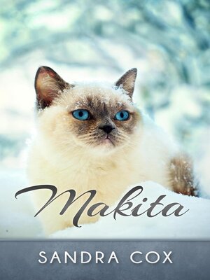 cover image of Makita